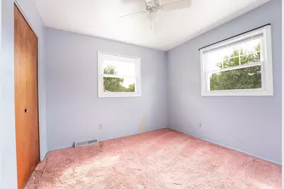 2311 Curtis Avenue, Portage, MI 49024 - Photo 19