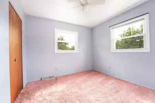 2311 Curtis Ave, Portage, MI 49024 - Photo 19