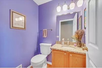 3100 Fry Road, Highland, MI 48357 - Photo 19