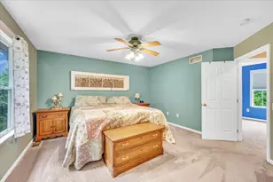 3100 Fry Rd, Highland, MI 48357 - Photo 21