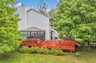 3100 Fry Rd, Highland, MI 48357 - Photo 35
