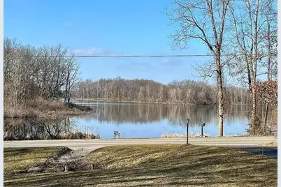 3100 Fry Road, Highland, MI 48357 - Photo 41
