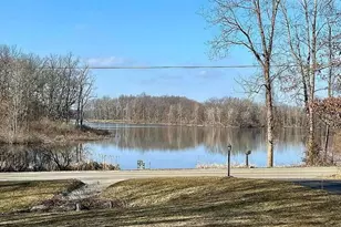 3100 Fry Rd, Highland, MI 48357 - Photo 41