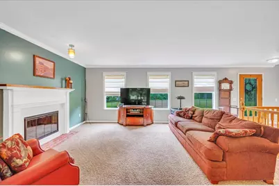 3100 Fry Road, Highland, MI 48357 - Photo 11
