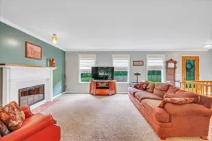 3100 Fry Rd, Highland, MI 48357 - Photo 11