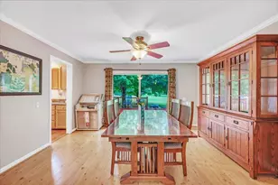 3100 Fry Rd, Highland, MI 48357 - Photo 13