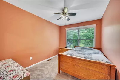 3100 Fry Road, Highland, MI 48357 - Photo 25