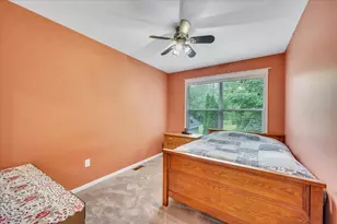 3100 Fry Rd, Highland, MI 48357 - Photo 25
