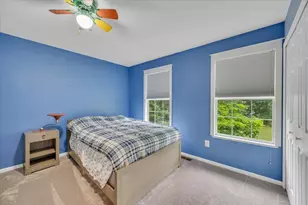 3100 Fry Rd, Highland, MI 48357 - Photo 23