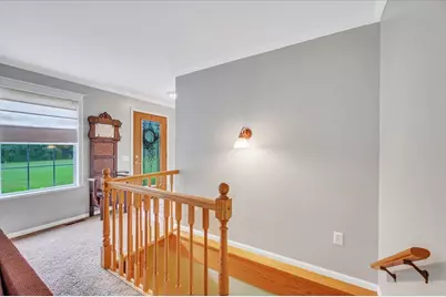 3100 Fry Road, Highland, MI 48357 - Photo 27