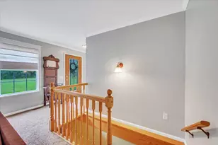 3100 Fry Rd, Highland, MI 48357 - Photo 27