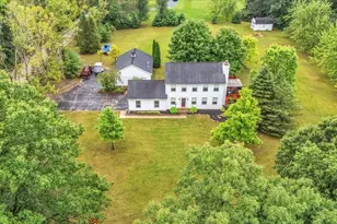 3100 Fry Rd, Highland, MI 48357 - Photo 37