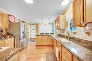 3100 Fry Rd, Highland, MI 48357 - Photo 15