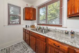 938 Parkwood Ave, Ypsilanti, MI 48198 - Photo 13