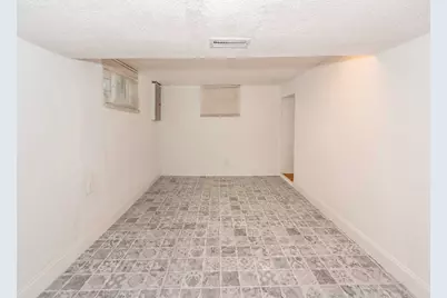 938 Parkwood Avenue, Ypsilanti, MI 48198 - Photo 45