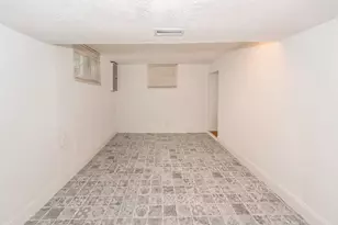 938 Parkwood Ave, Ypsilanti, MI 48198 - Photo 45
