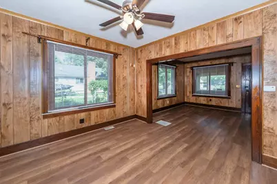 938 Parkwood Avenue, Ypsilanti, MI 48198 - Photo 17