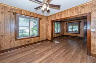 938 Parkwood Ave, Ypsilanti, MI 48198 - Photo 17