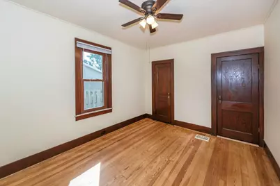 938 Parkwood Avenue, Ypsilanti, MI 48198 - Photo 31