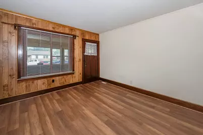 938 Parkwood Avenue, Ypsilanti, MI 48198 - Photo 19