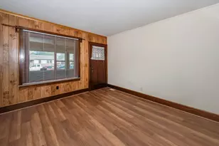 938 Parkwood Ave, Ypsilanti, MI 48198 - Photo 19