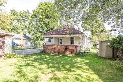 938 Parkwood Avenue, Ypsilanti, MI 48198 - Photo 9