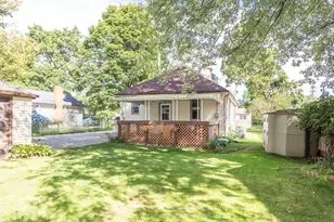 938 Parkwood Ave, Ypsilanti, MI 48198 - Photo 9