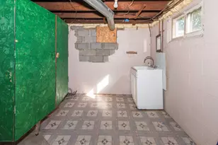 938 Parkwood Ave, Ypsilanti, MI 48198 - Photo 49
