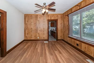 938 Parkwood Avenue, Ypsilanti, MI 48198 - Photo 25
