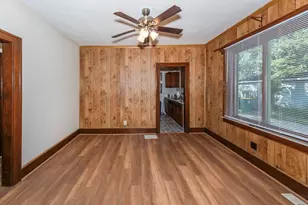 938 Parkwood Ave, Ypsilanti, MI 48198 - Photo 25