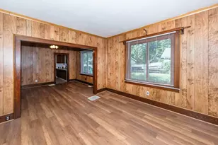 938 Parkwood Ave, Ypsilanti, MI 48198 - Photo 23