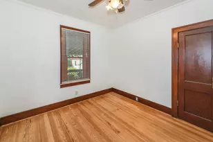 938 Parkwood Ave, Ypsilanti, MI 48198 - Photo 35