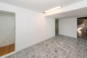 938 Parkwood Ave, Ypsilanti, MI 48198 - Photo 41
