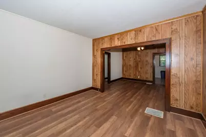 938 Parkwood Avenue, Ypsilanti, MI 48198 - Photo 21