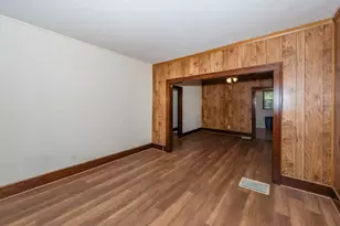938 Parkwood Ave, Ypsilanti, MI 48198 - Photo 21