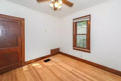 938 Parkwood Avenue, Ypsilanti, MI 48198 - Photo 37