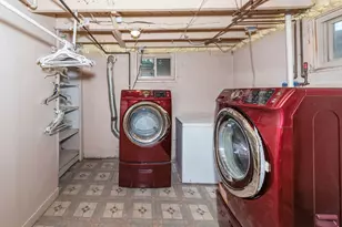 938 Parkwood Ave, Ypsilanti, MI 48198 - Photo 47