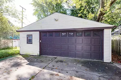 938 Parkwood Avenue, Ypsilanti, MI 48198 - Photo 5