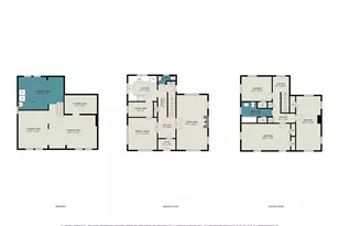 915 Walwood Pl, Kalamazoo, MI 49007 - Photo 25