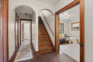 915 Walwood Pl, Kalamazoo, MI 49007 - Photo 5
