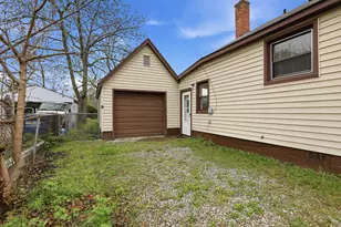 35230 Sheffield St, Westland, MI 48186 - Photo 23