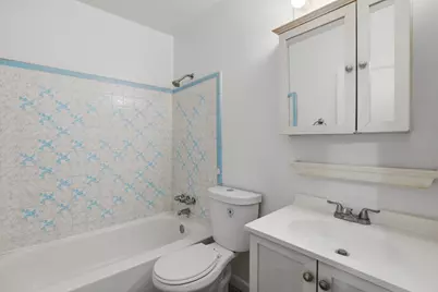 35230 Sheffield Street, Westland, MI 48186 - Photo 15