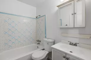 35230 Sheffield St, Westland, MI 48186 - Photo 15