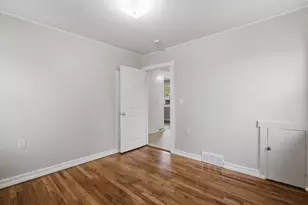 35230 Sheffield St, Westland, MI 48186 - Photo 19