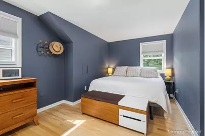 2345 Rosewood Avenue SE, Grand Rapids, MI 49506 - Photo 25