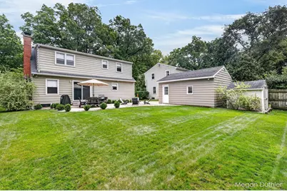 2345 Rosewood Avenue SE, Grand Rapids, MI 49506 - Photo 39