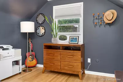 2345 Rosewood Avenue SE, Grand Rapids, MI 49506 - Photo 27