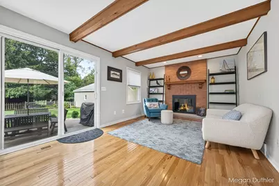 2345 Rosewood Avenue SE, Grand Rapids, MI 49506 - Photo 15