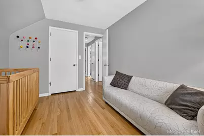 2345 Rosewood Avenue SE, Grand Rapids, MI 49506 - Photo 29