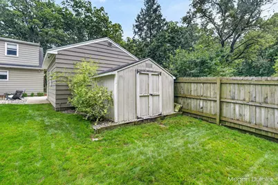 2345 Rosewood Avenue SE, Grand Rapids, MI 49506 - Photo 43